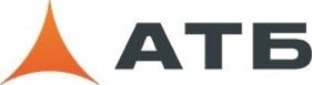 АТБ АТБ